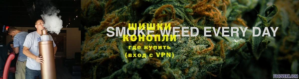 гашиш Касимов