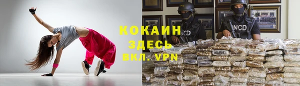 гашиш Касимов