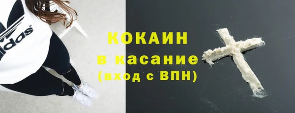 гашиш Касимов