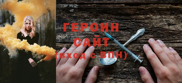 индика Карпинск