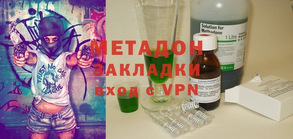 индика Карпинск