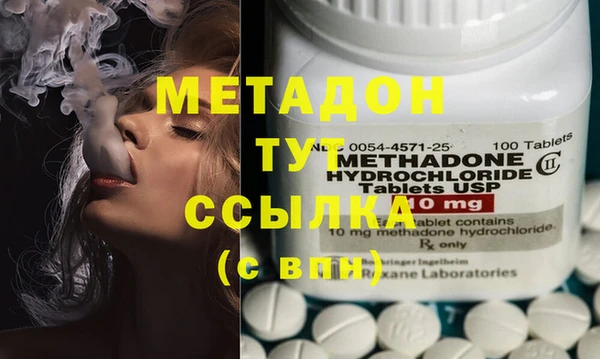 индика Карпинск